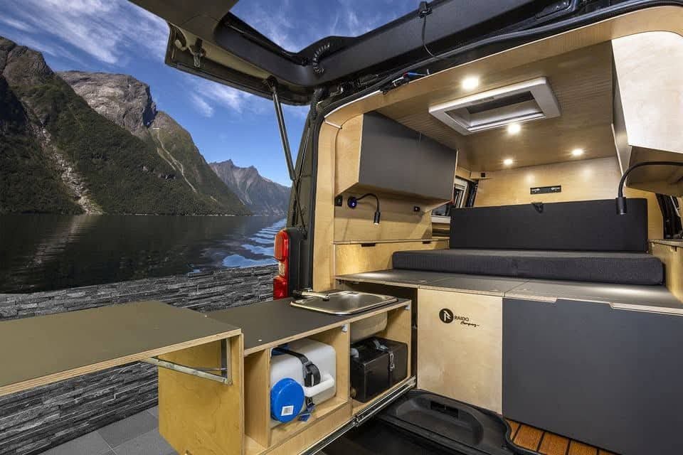 FB_IMG_1753281491304