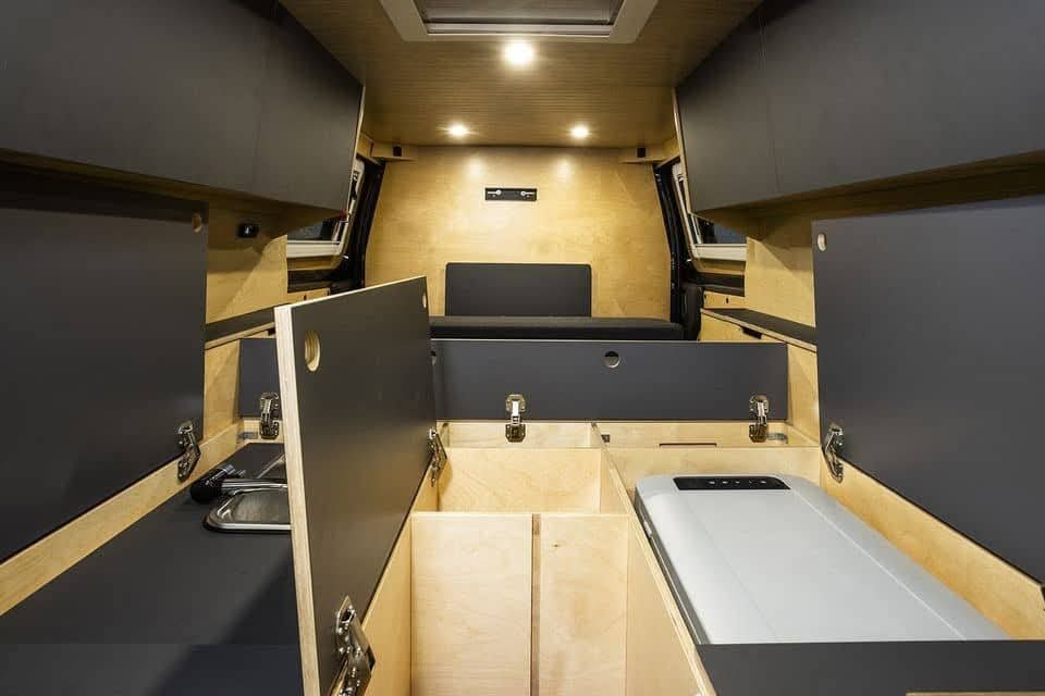 FB_IMG_1753281494546