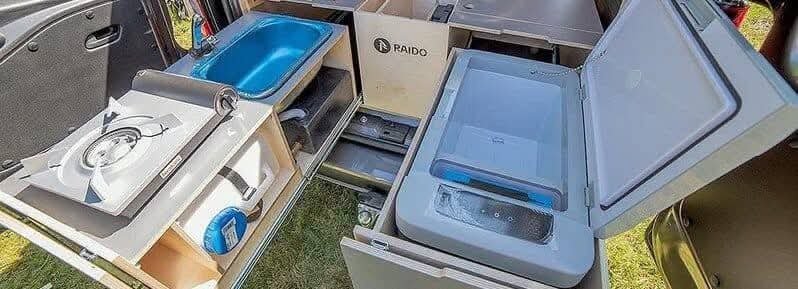 FB_IMG_1753281499176