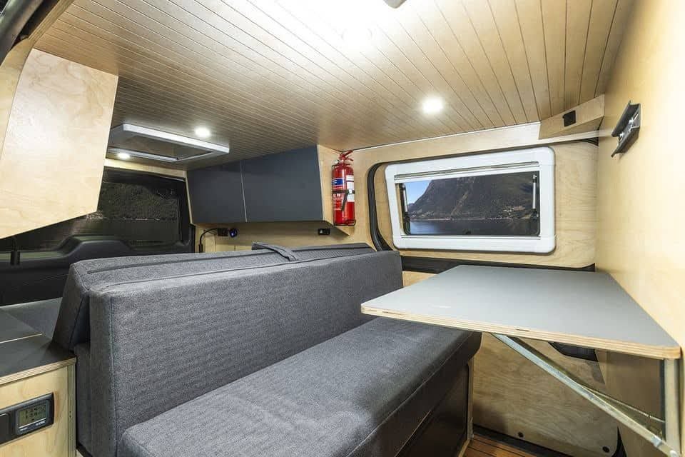 FB_IMG_1753281501615