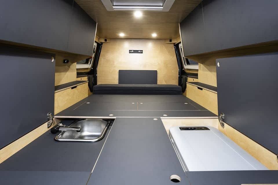 FB_IMG_1753281504967