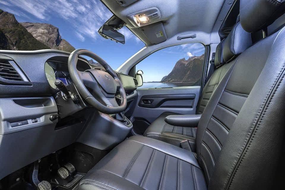 FB_IMG_1753281508195