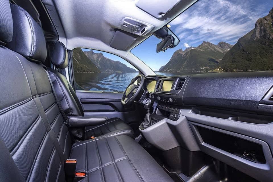 FB_IMG_1753281513231