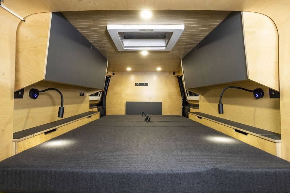 FB_IMG_1753281516514