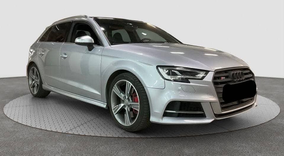 FB_IMG_1753285333718