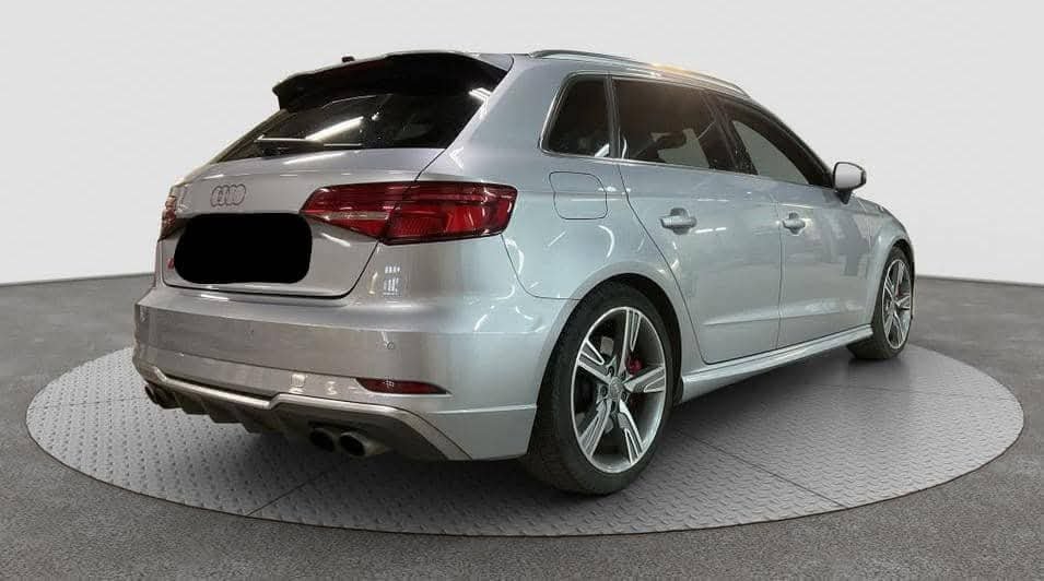 FB_IMG_1753285359131