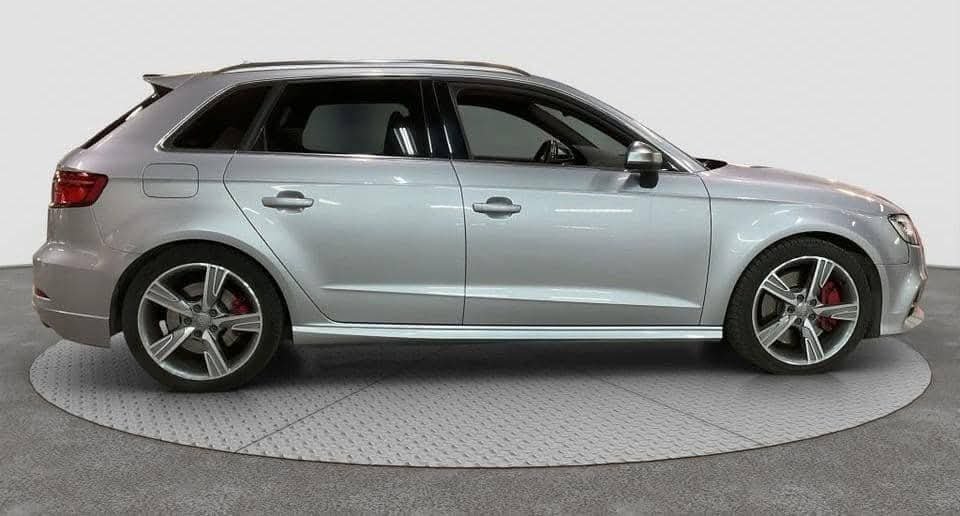 FB_IMG_1753285362050