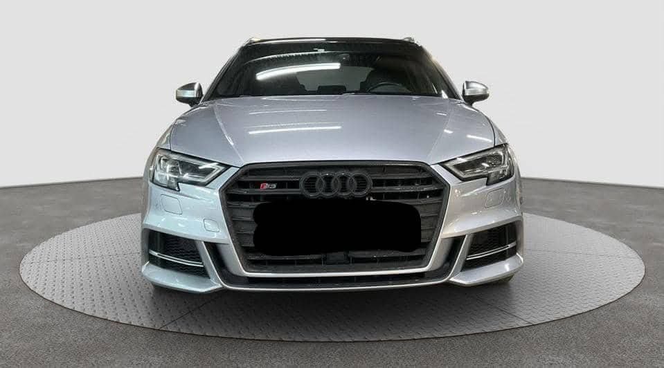 FB_IMG_1753285365634