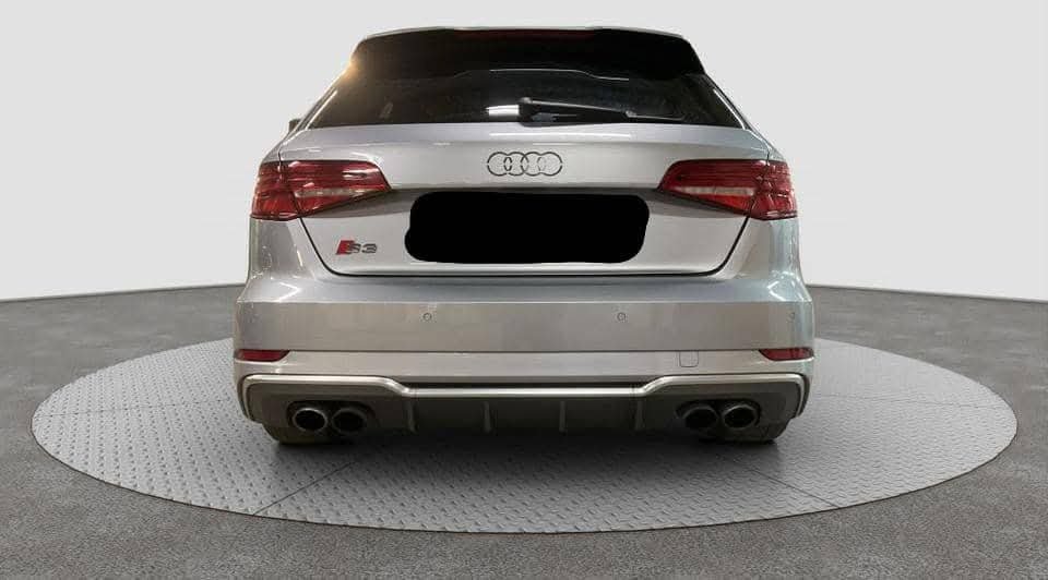 FB_IMG_1753285367952