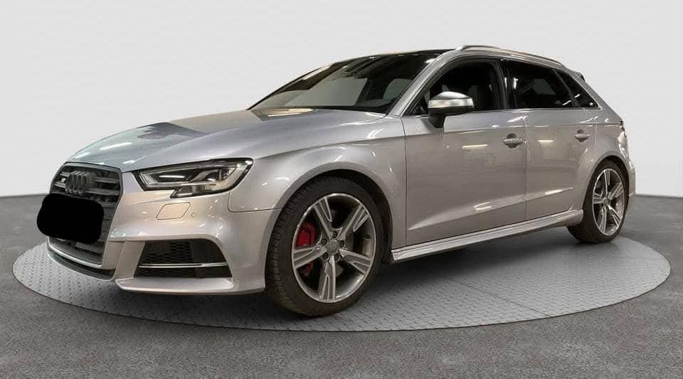 FB_IMG_1753285424093