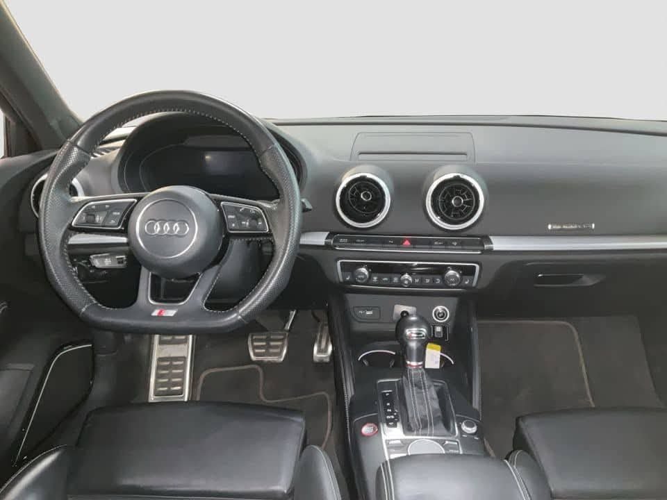 FB_IMG_1753285426906