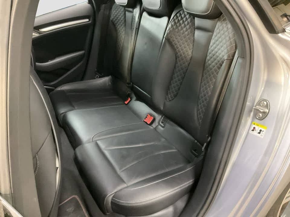 FB_IMG_1753285436839