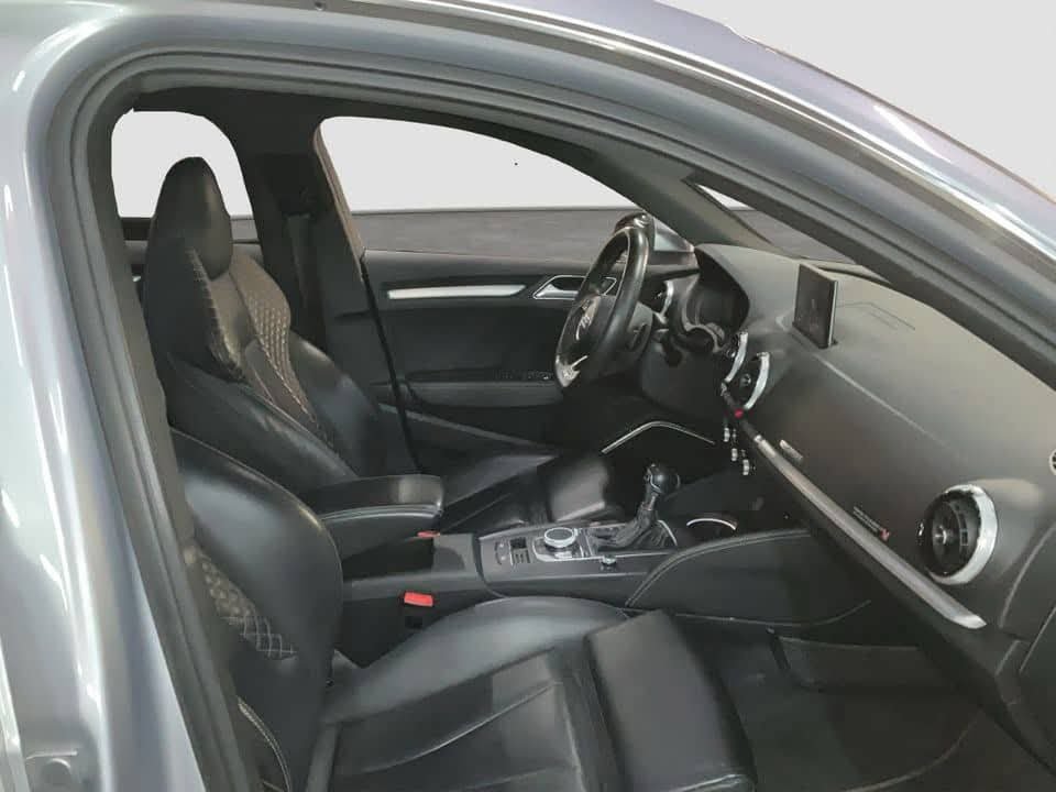 FB_IMG_1753285439122