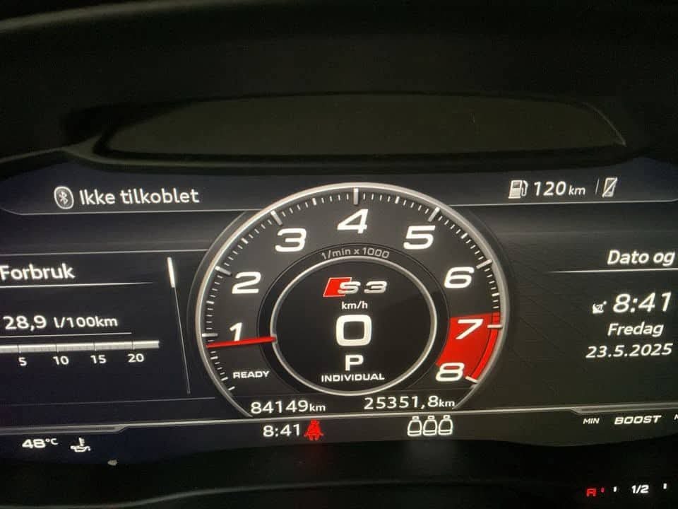 FB_IMG_1753285446690