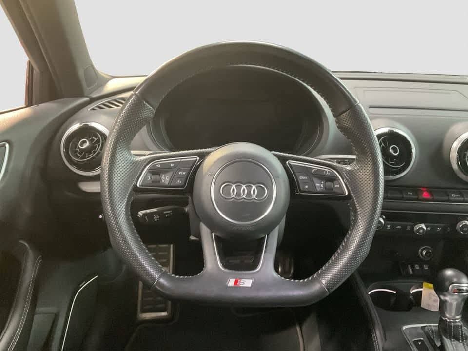 FB_IMG_1753285451739