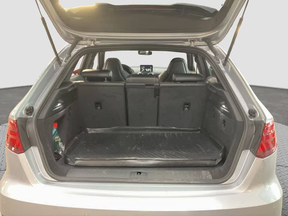 FB_IMG_1753285460324