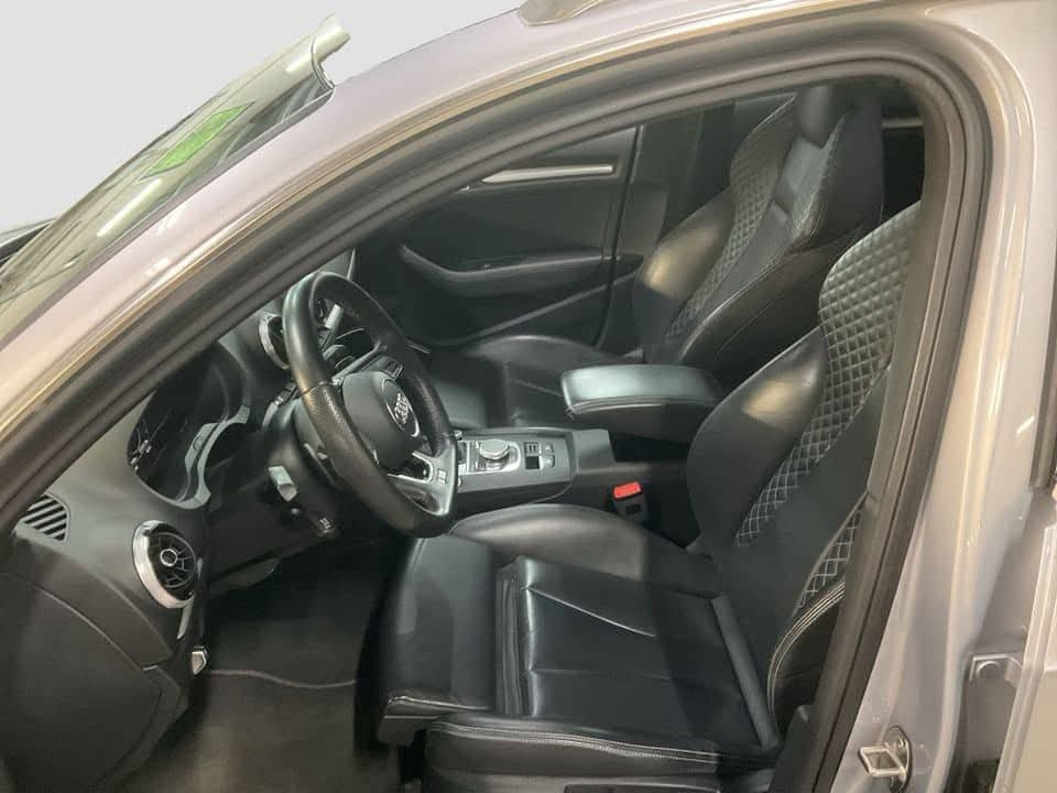 FB_IMG_1753285466142