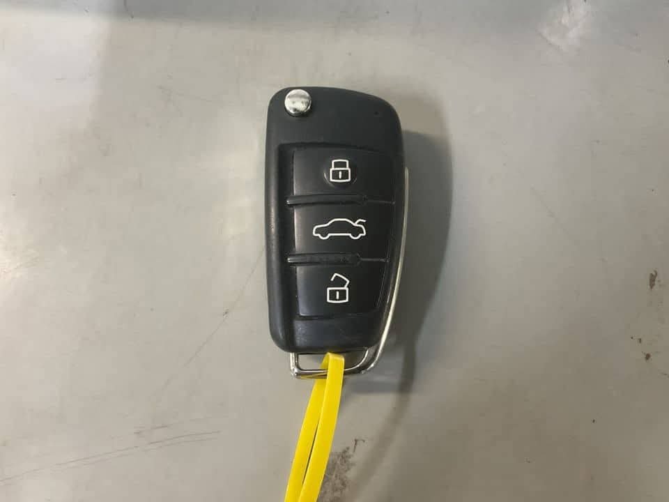 FB_IMG_1753285468321