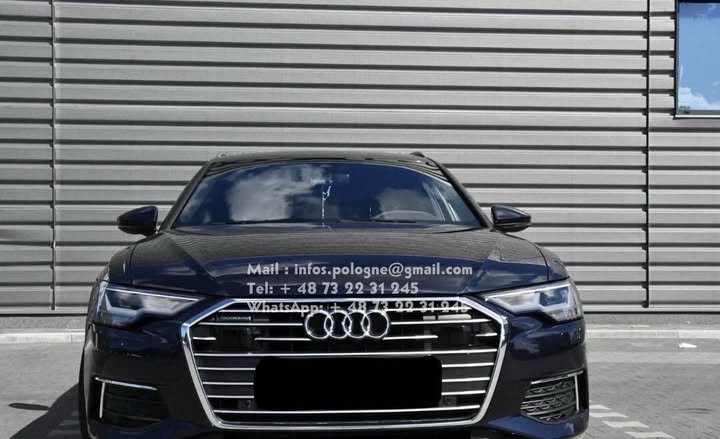 FB_IMG_1753309433264