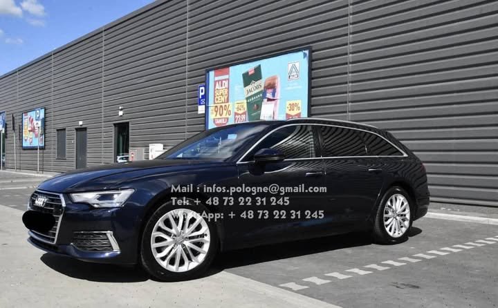 FB_IMG_1753309447896