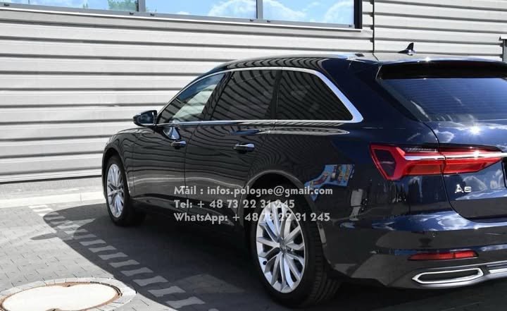 FB_IMG_1753309452562