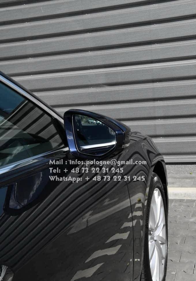 FB_IMG_1753309459968