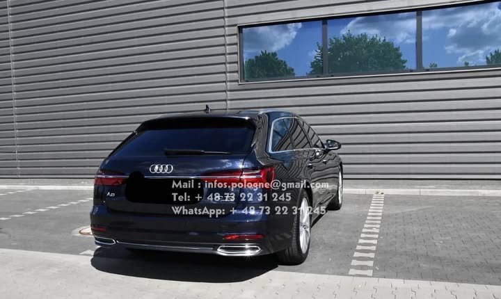 FB_IMG_1753309488830