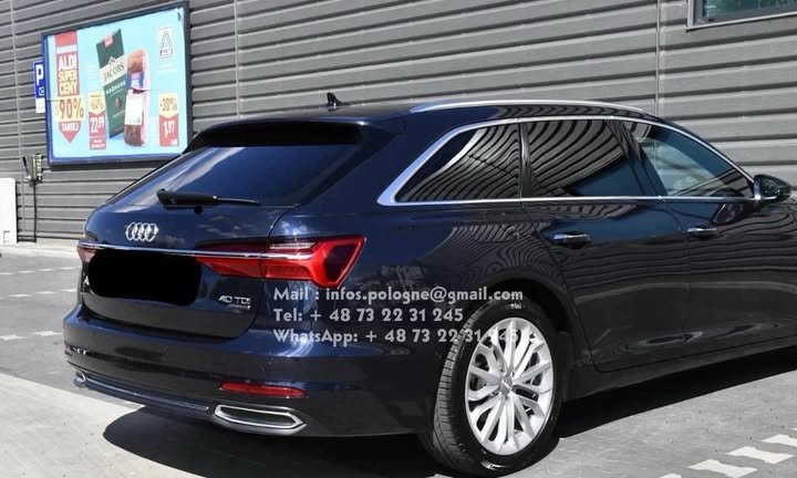 FB_IMG_1753309508454