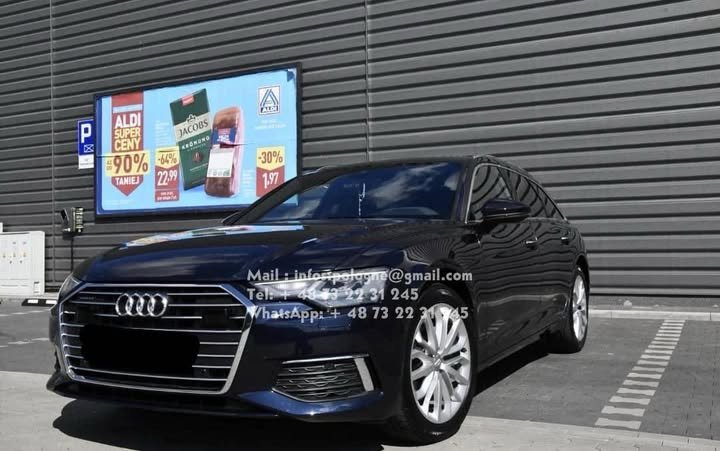 FB_IMG_1753309510828