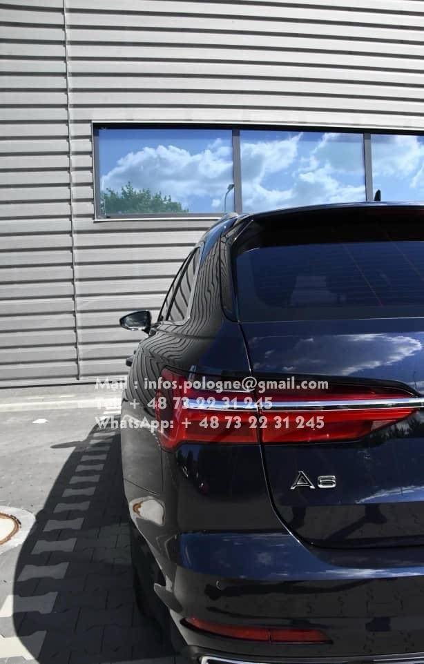 FB_IMG_1753309516259