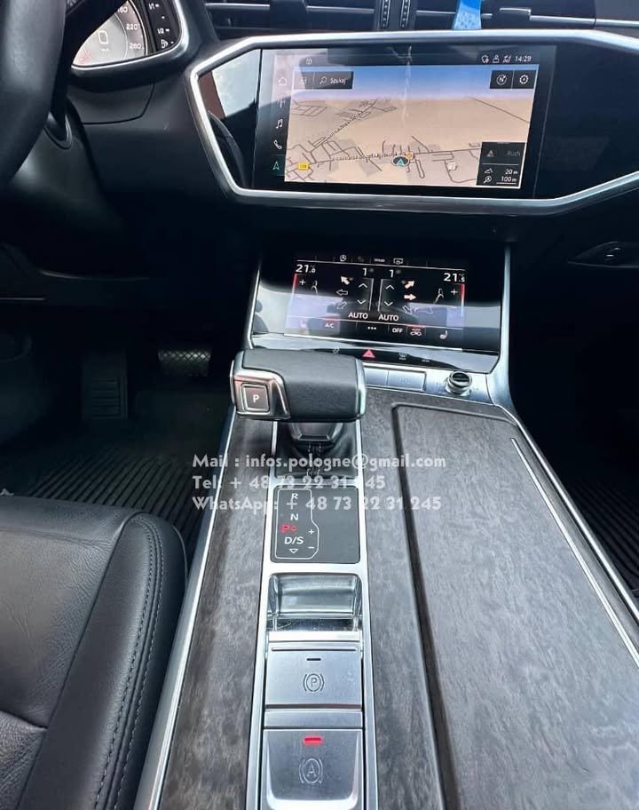 FB_IMG_1753309521756