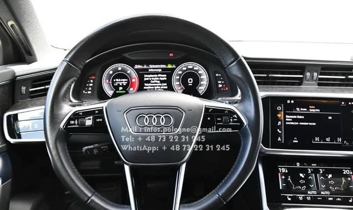 FB_IMG_1753309526005