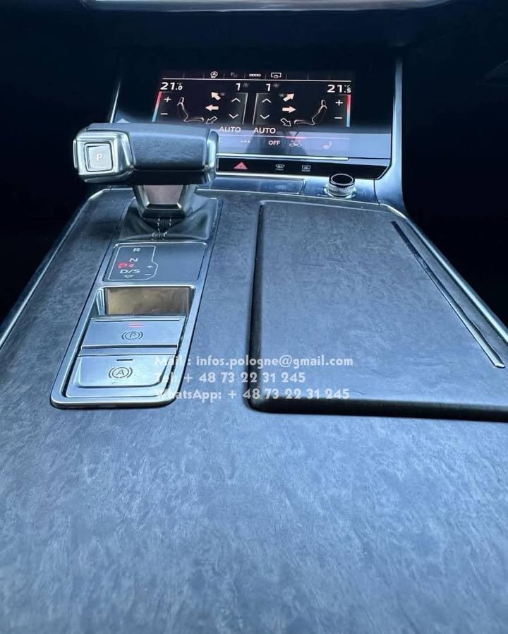 FB_IMG_1753309528414