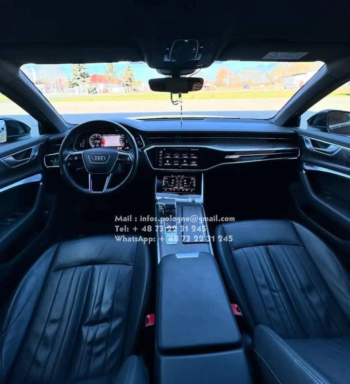 FB_IMG_1753309533251