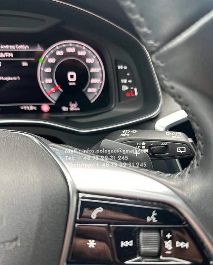 FB_IMG_1753309535472