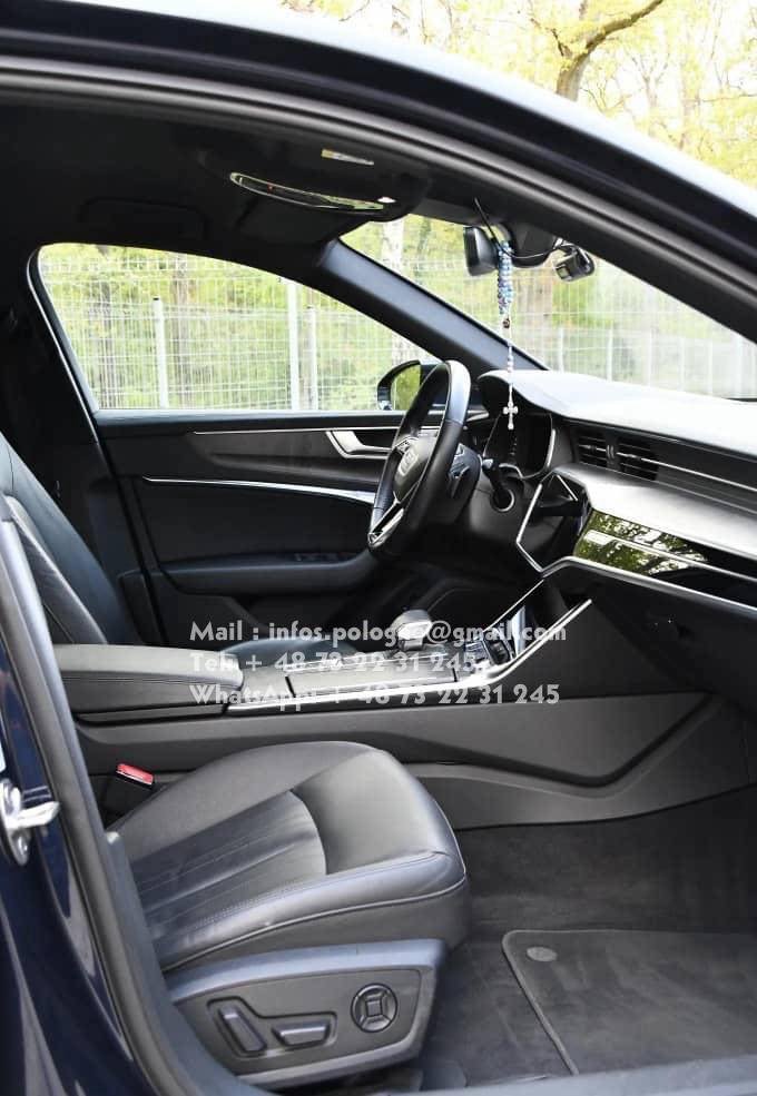 FB_IMG_1753309539718