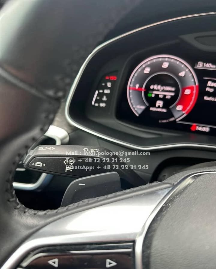 FB_IMG_1753309542360