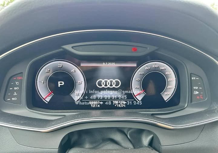 FB_IMG_1753309552175