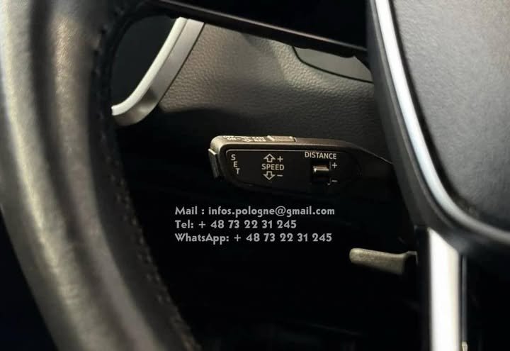 FB_IMG_1753309554298