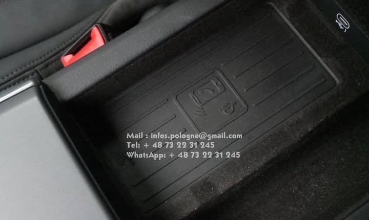 FB_IMG_1753309557910