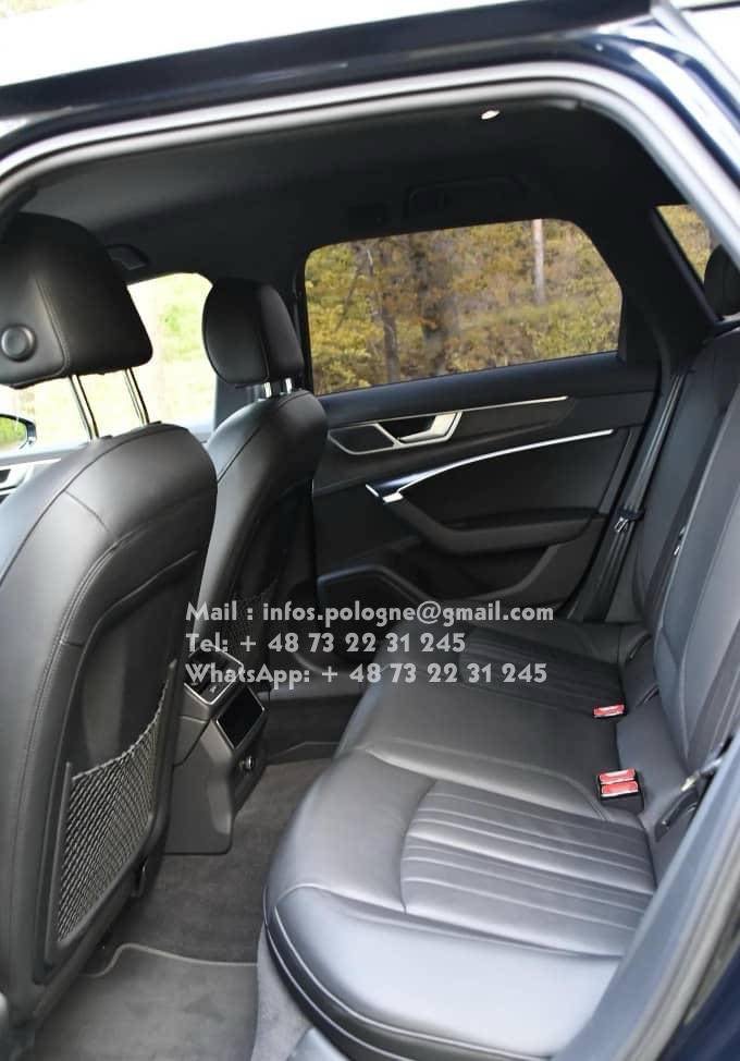 FB_IMG_1753309561020