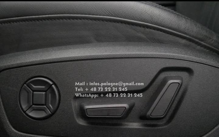 FB_IMG_1753309564197