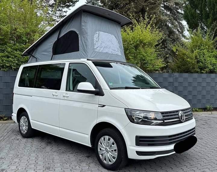 FB_IMG_1753309796482