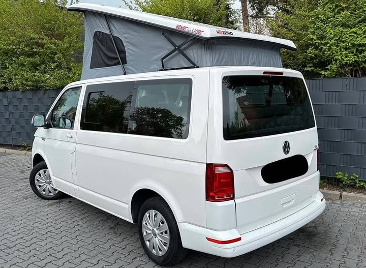 FB_IMG_1753309798937