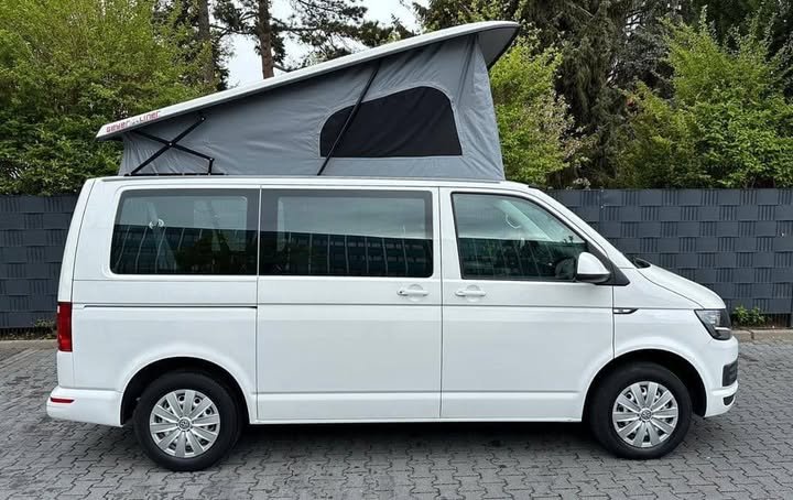 FB_IMG_1753309803330