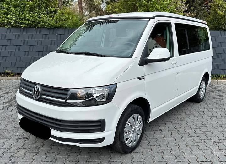 FB_IMG_1753309806579