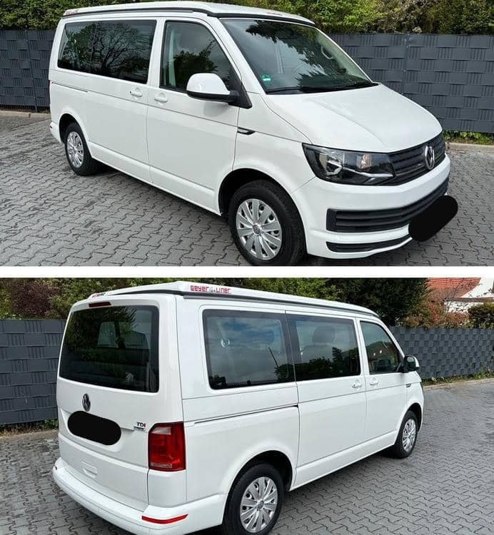 FB_IMG_1753309819071