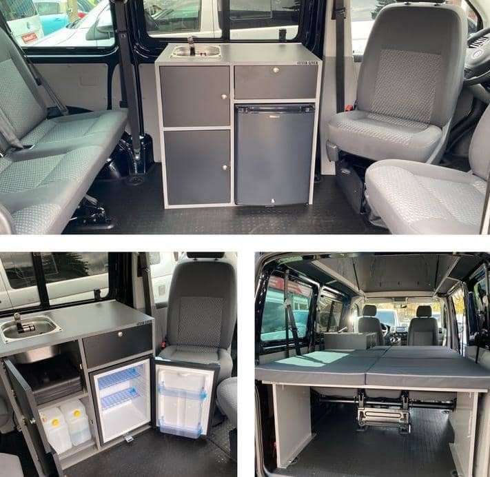 FB_IMG_1753309831298