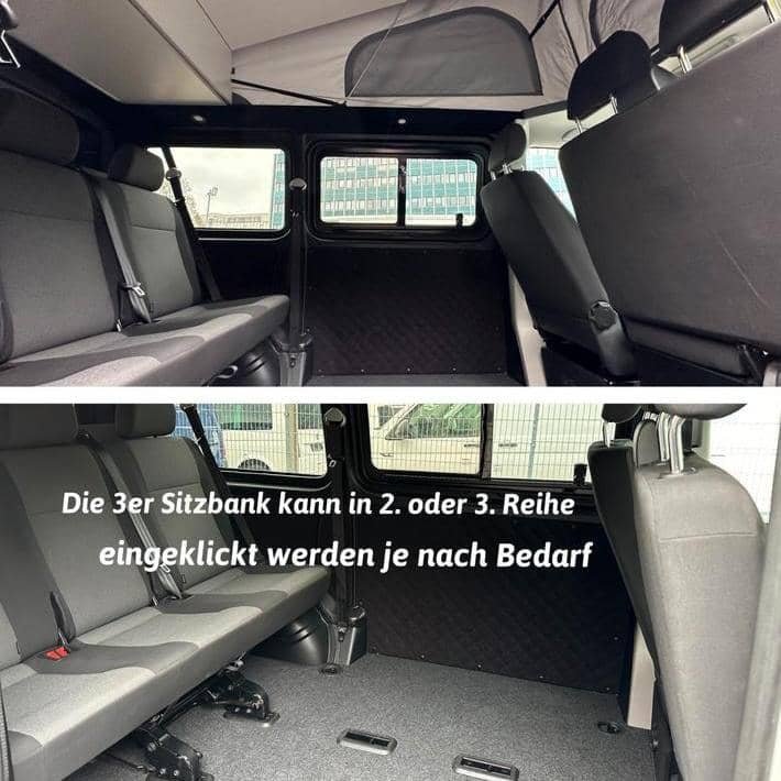 FB_IMG_1753309833770