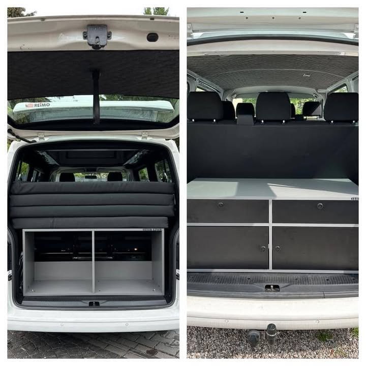 FB_IMG_1753309839743